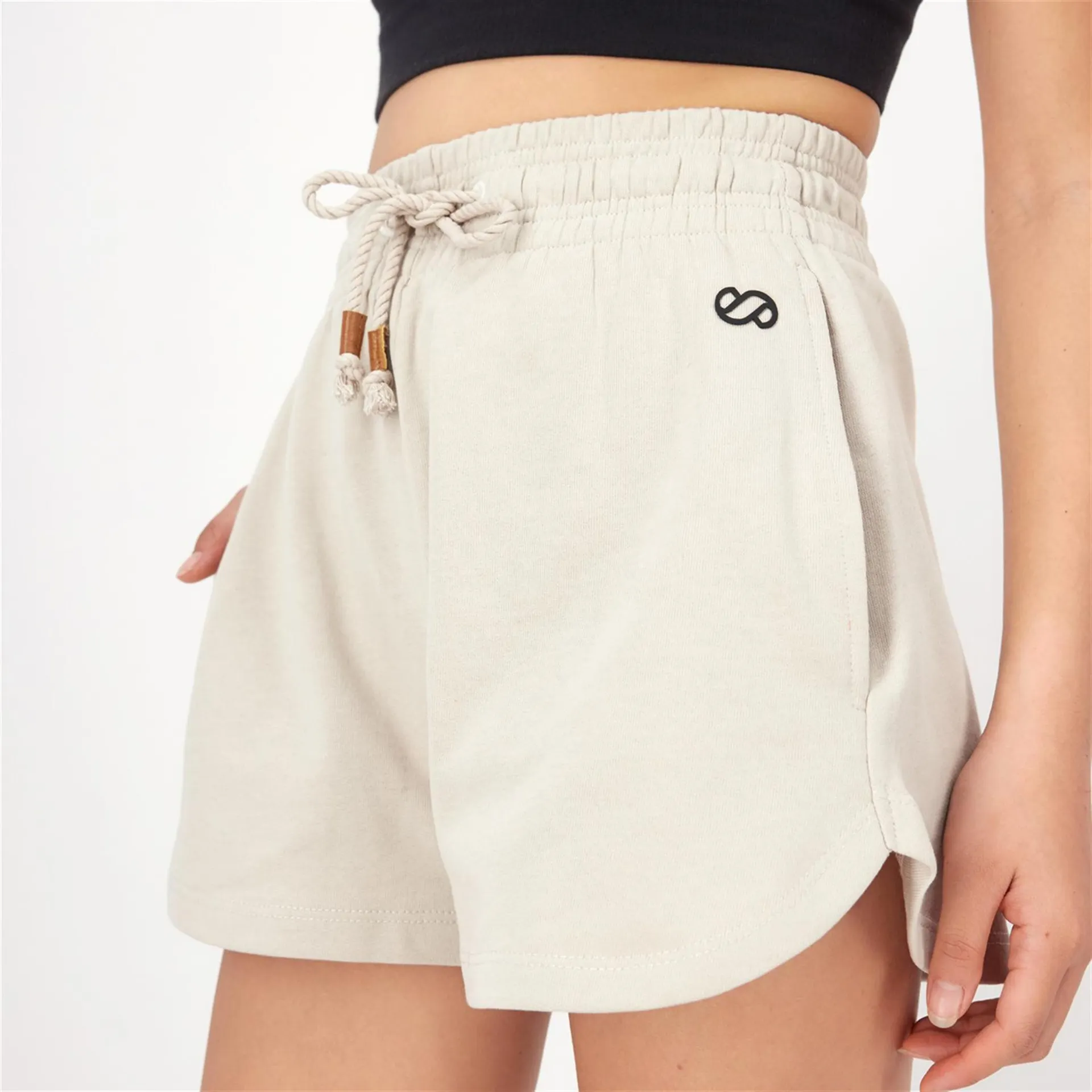 Pantalón Silver