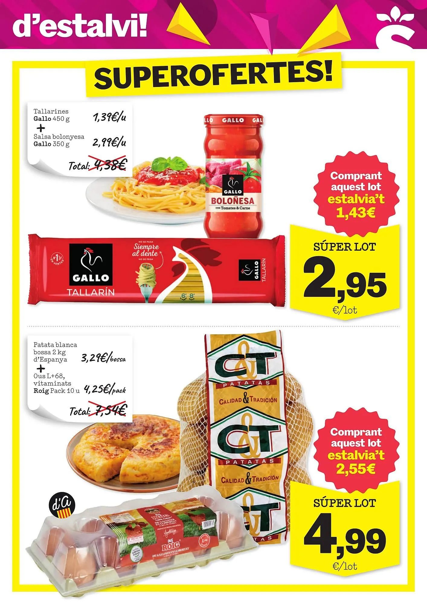 Catálogo de Catálogo Sorli 28 de enero al 17 de febrero 2026 - Página 17