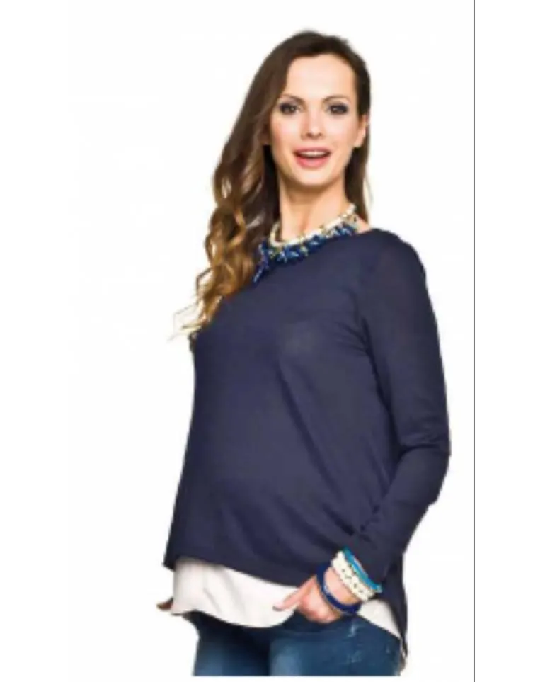 JERSEY LACTÁNCIA ETIEN