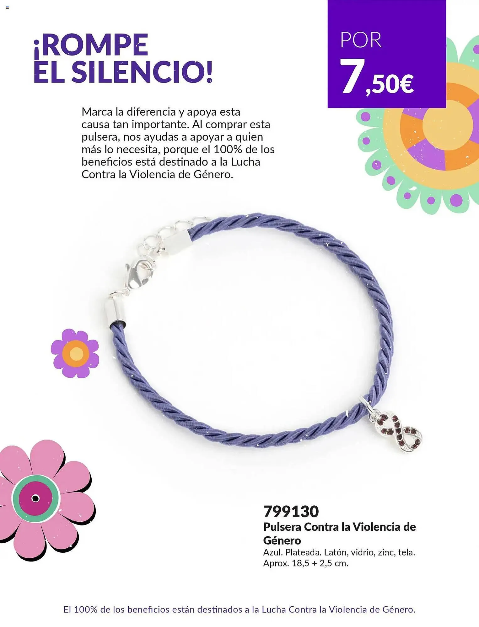 Catálogo de Catálogo AVON 1 de diciembre al 31 de diciembre 2025 - Página 19