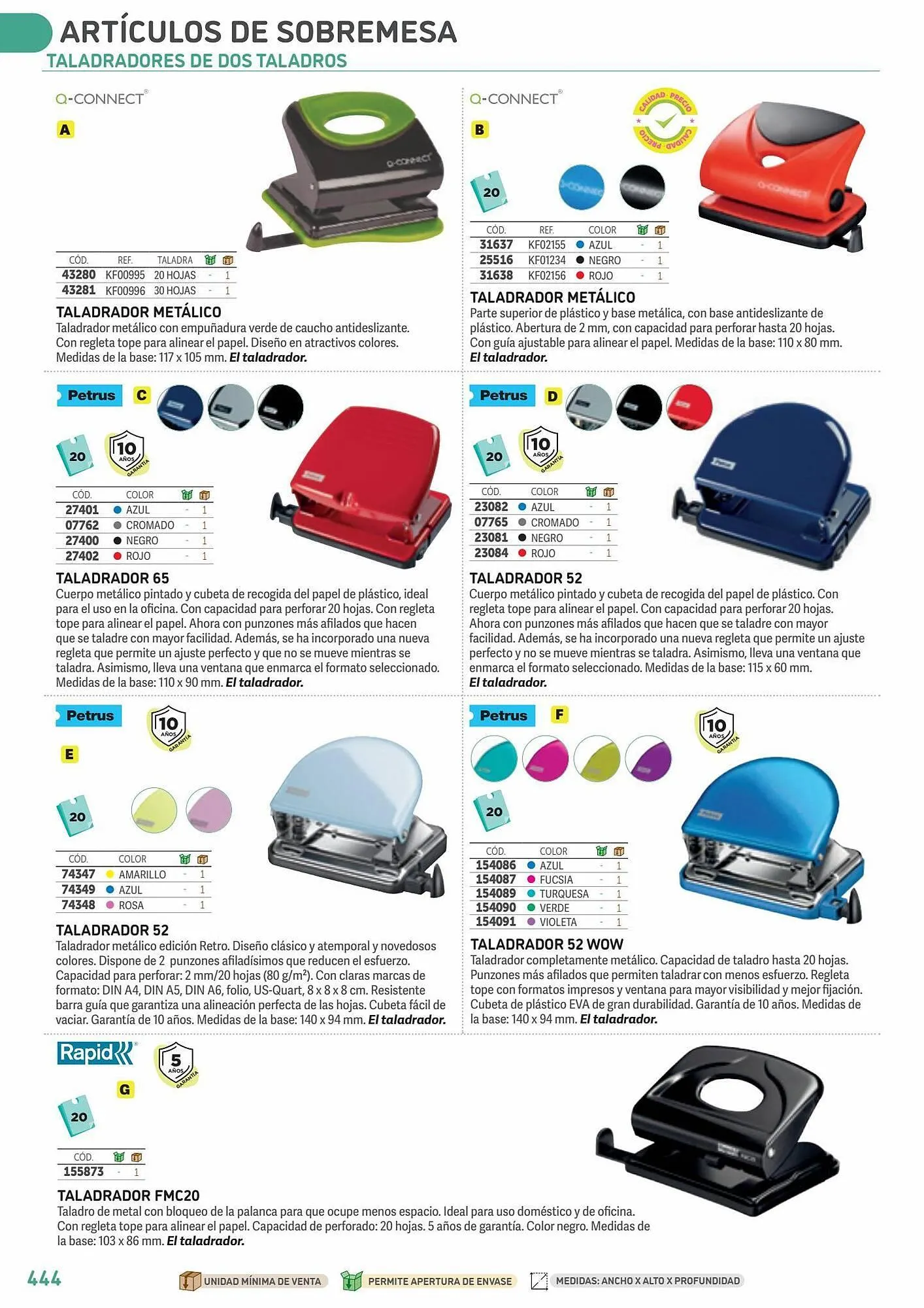 Catálogo de Folleto Carlin 25 de julio al 31 de diciembre 2023 - Página 470