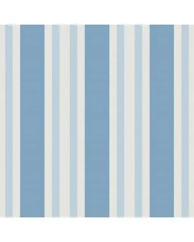 110-1006 POLO STRIPE