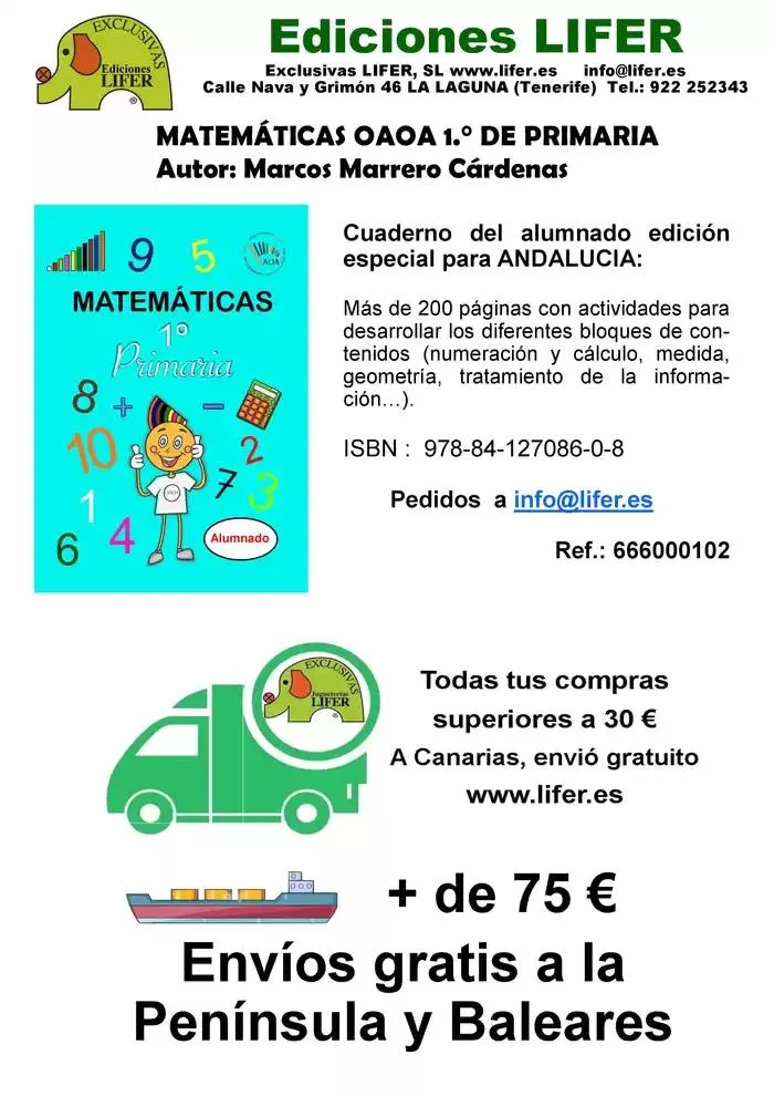 Catálogo de Catálogo 2024 / 2025 14 de febrero al 31 de diciembre 2025 - Página 3