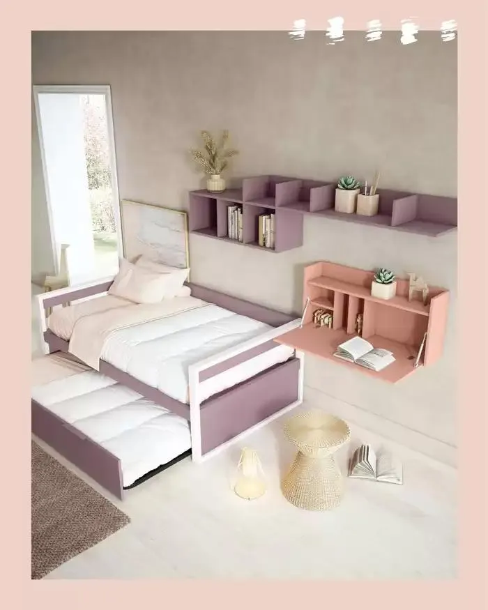 Catálogo de Juvenil Smart 11 de noviembre al 11 de noviembre 2025 - Página 23