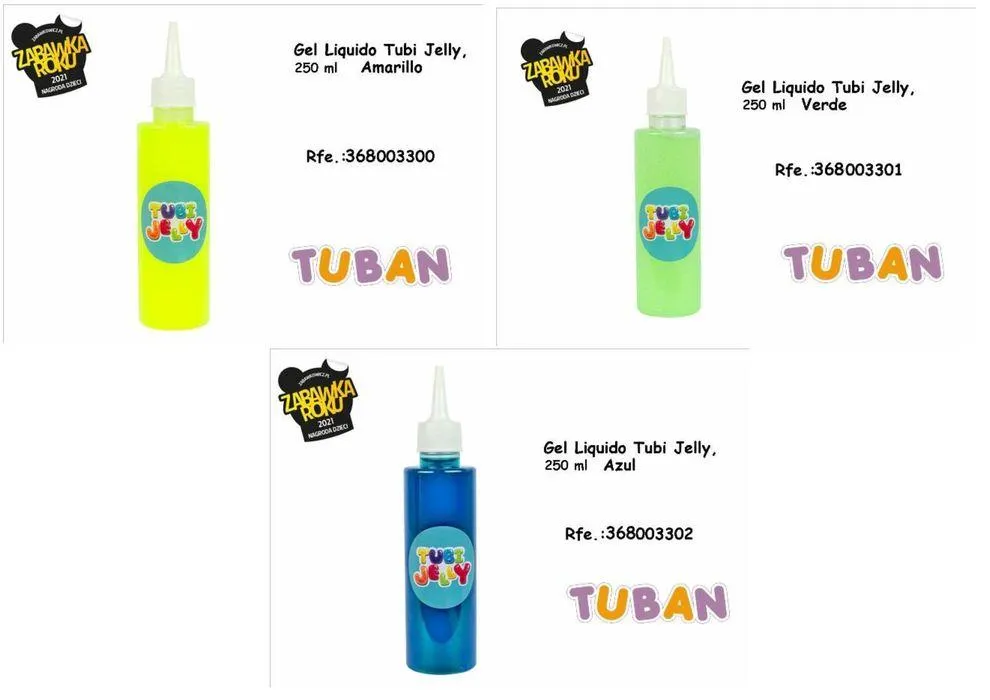 Catálogo de Deporte, Aire Libre, Parques Y Juegos Para Exterior 9 de febrero al 30 de noviembre 2024 - Página 25