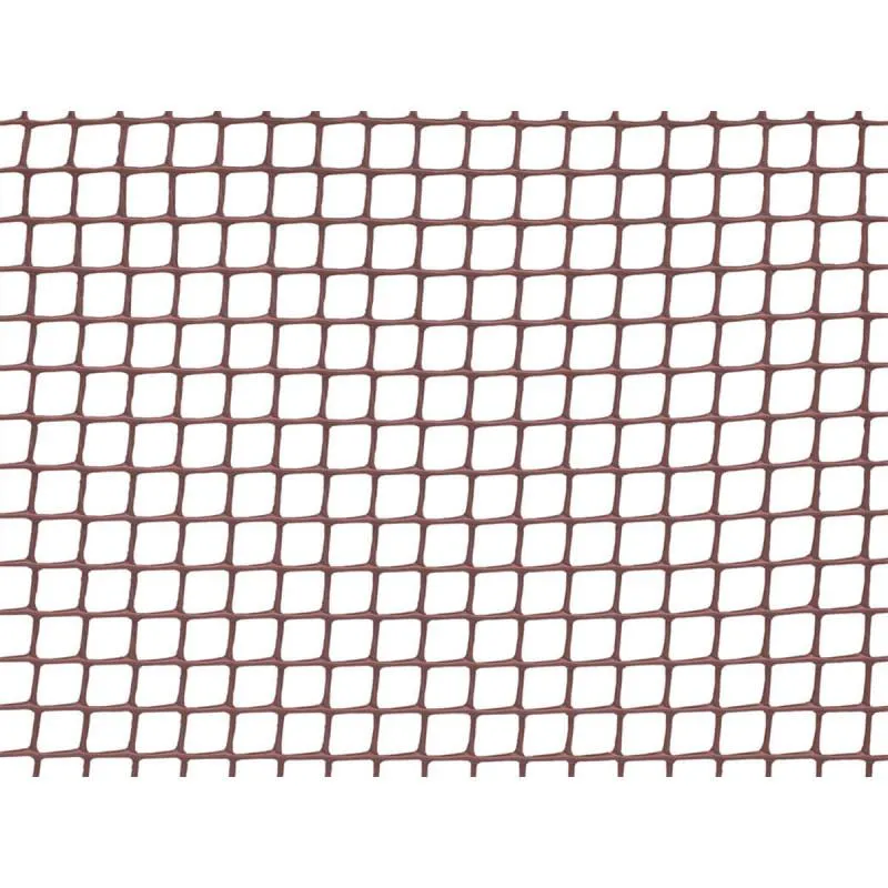 MALLA CUADRADA CUADRANET 11 2007771 1X5M