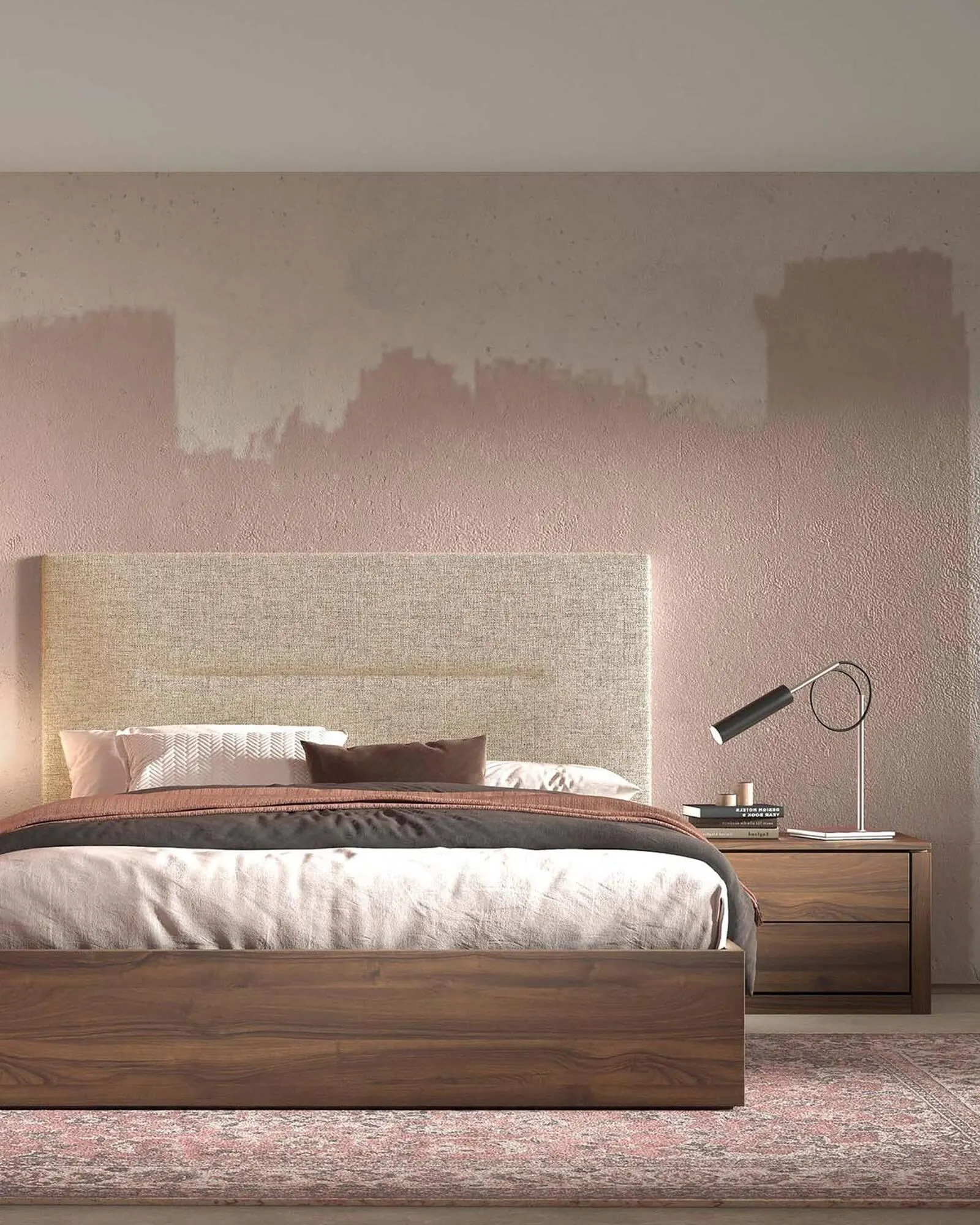 Catálogo de Catálogo Kibuc 5 de enero al 31 de diciembre 2026 - Página 79