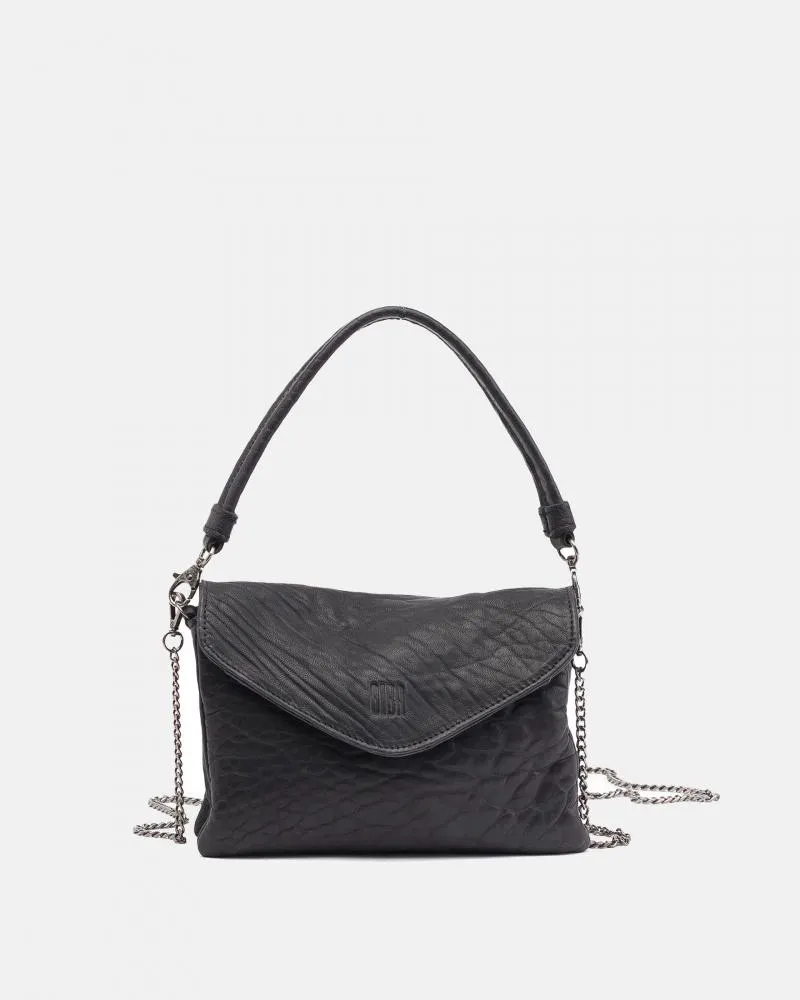 Bandolera BIBA Logan de piel