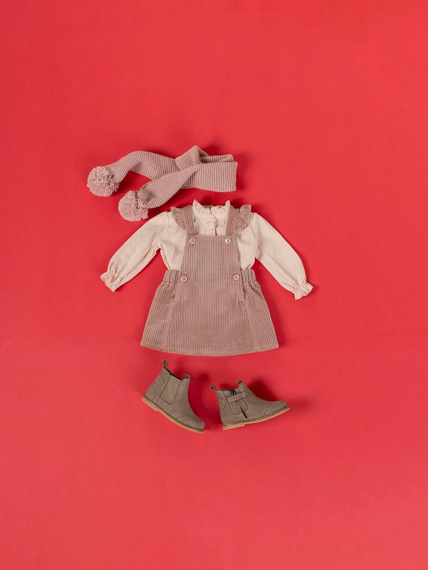 Catálogo de Folleto Nanos 30 de octubre al 26 de noviembre 2024 - Página 7