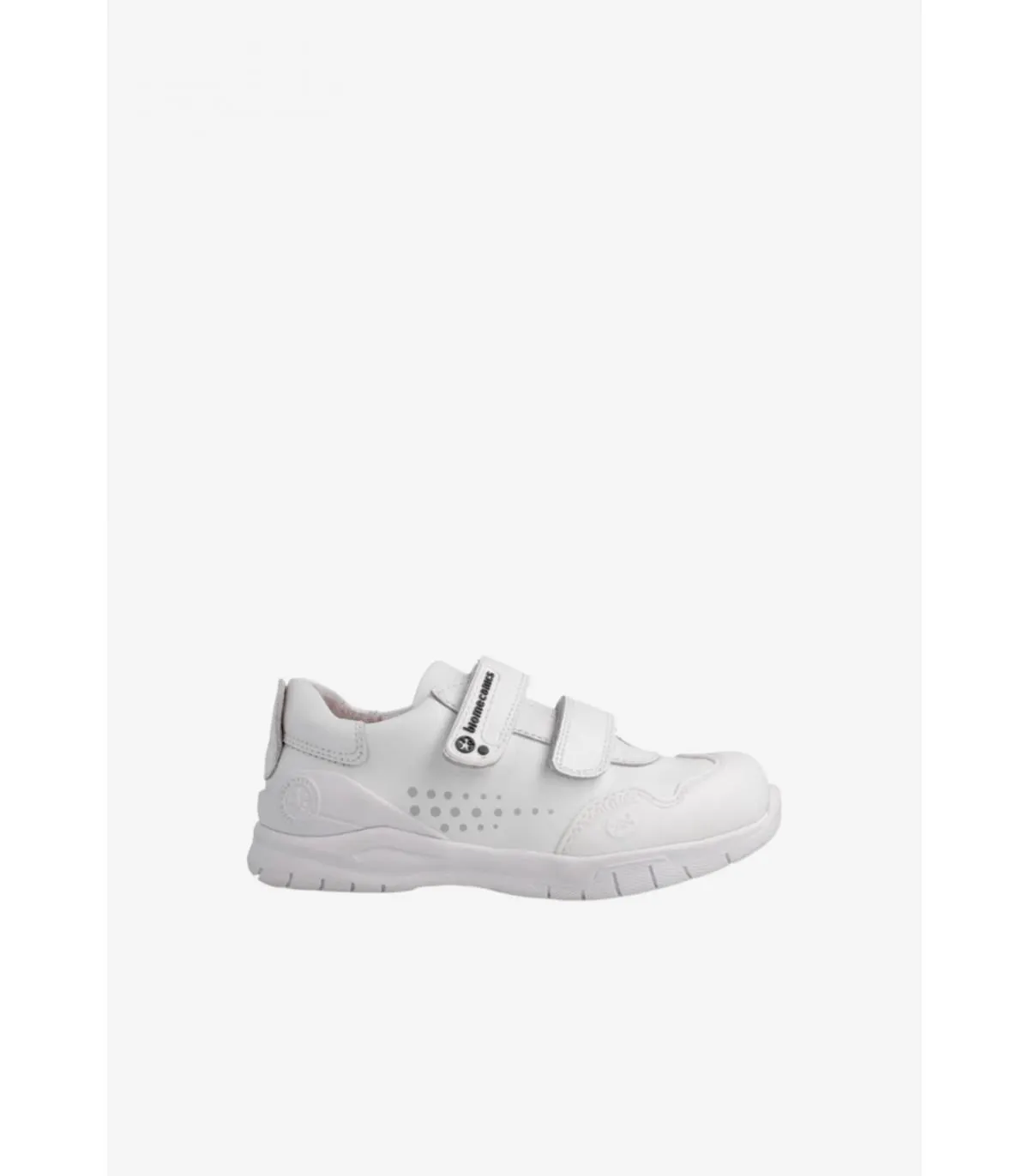 Zapatillas de Piel de unisex