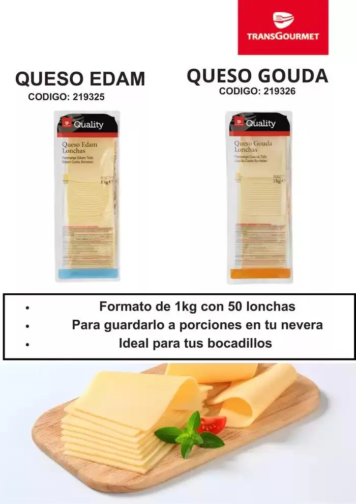 Catálogo de HORECA PENINSULA 3 de octubre al 31 de diciembre 2024 - Página 11