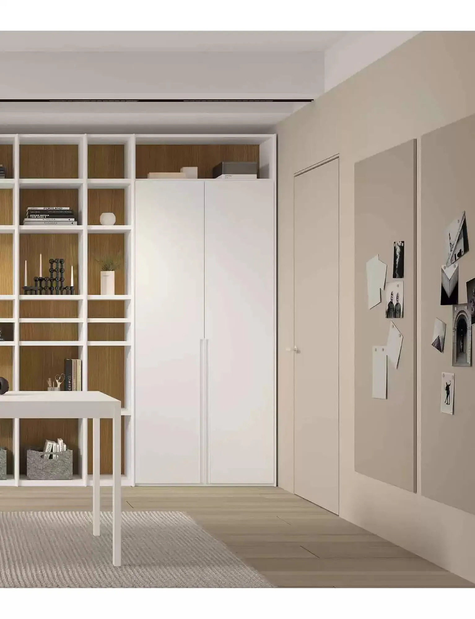 Catálogo de Folleto Kibuc 27 de febrero al 27 de febrero 2026 - Página 29