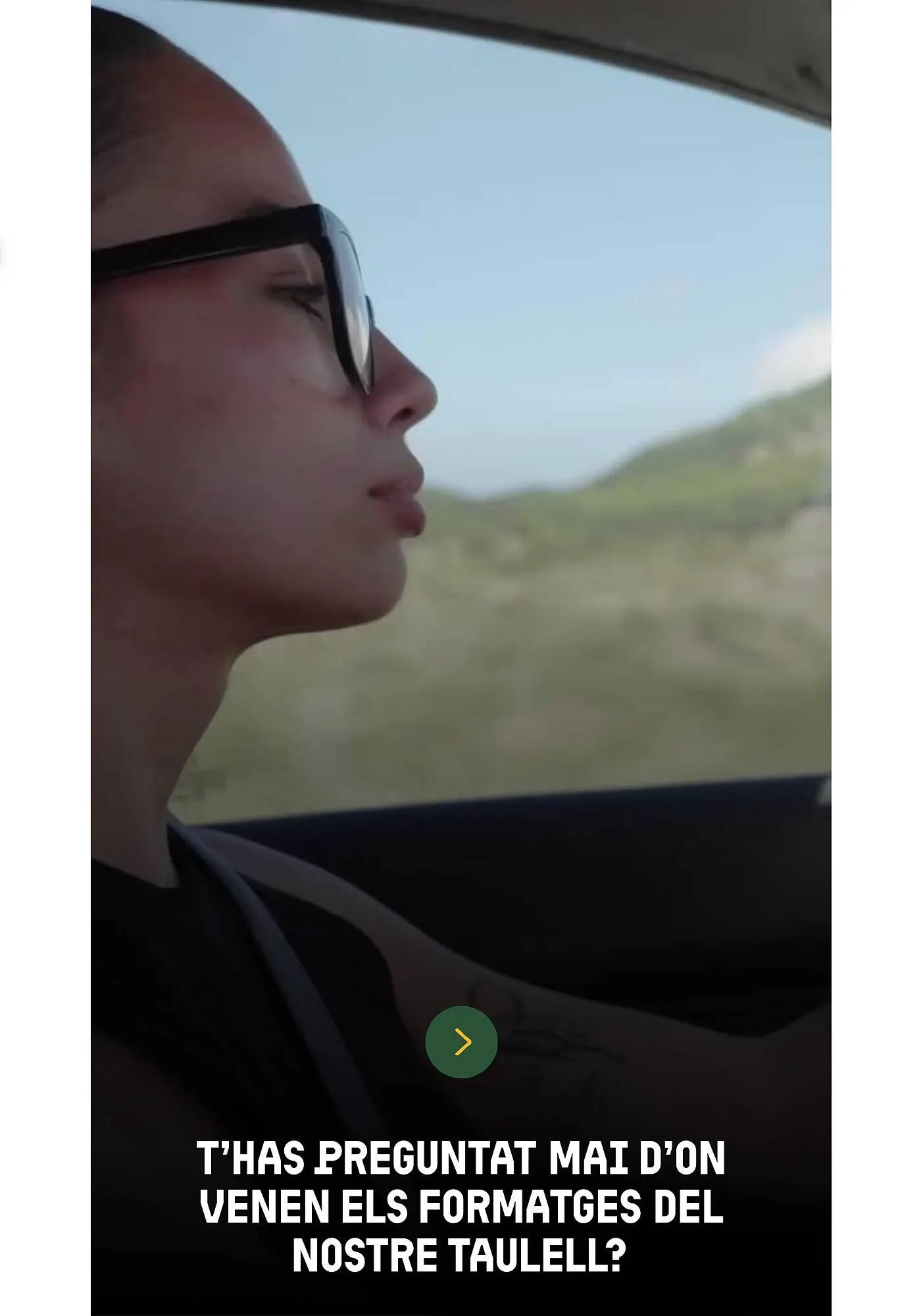 Catálogo de Folleto BonpreuEsclat 17 de febrero al 2 de marzo 2026 - Página 61