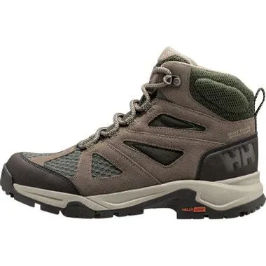 BOTAS DE SENDERISMO SWITCHBACK TRAIL HELLY TECH® PARA MUJER