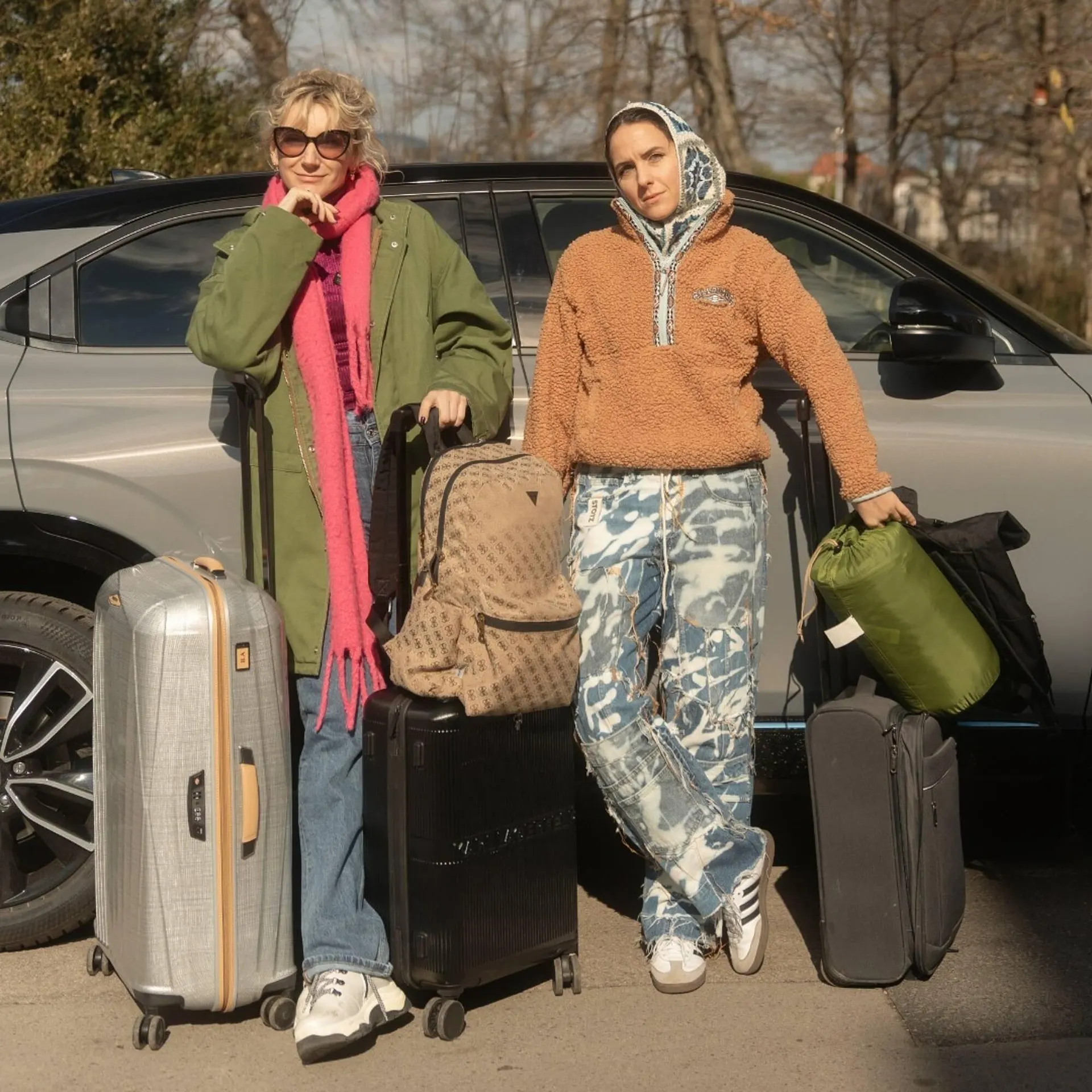 Catálogo de Folleto Honda 23 de mayo al 5 de julio 2025 - Página 5