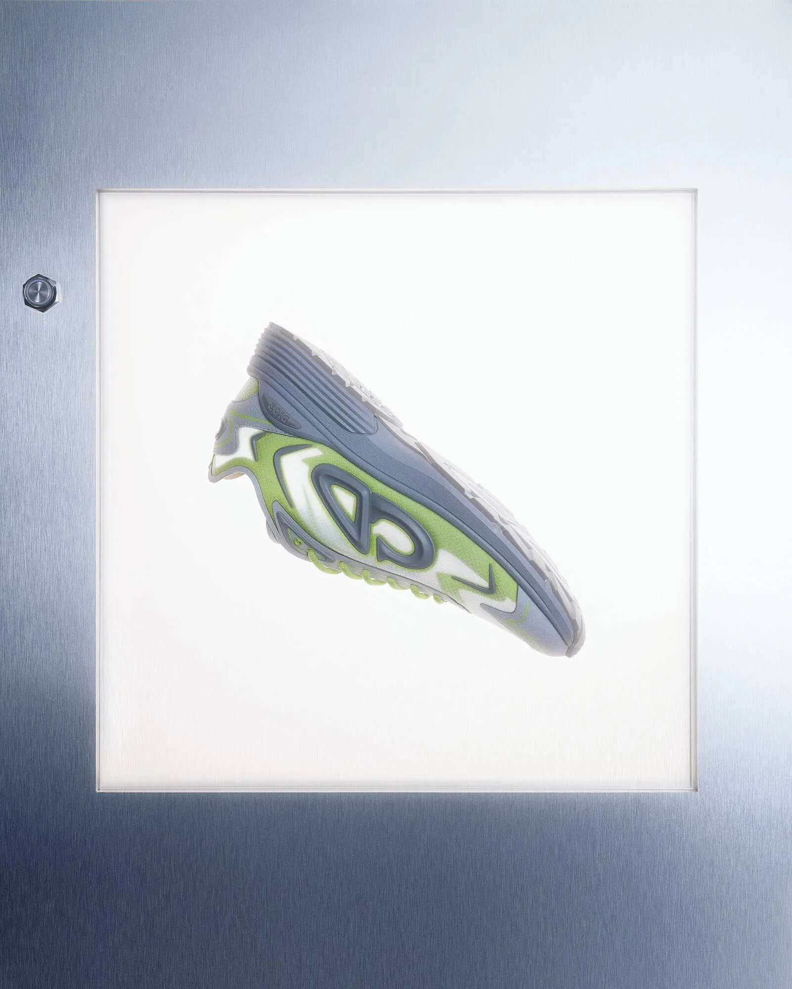 Catálogo de Folleto Dior 25 de septiembre al 8 de octubre 2025 - Página 2