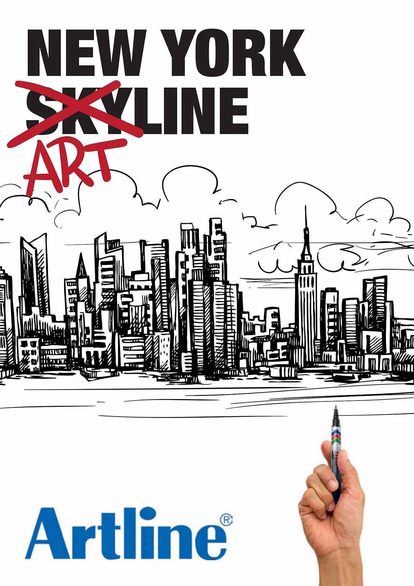 Catálogo de Folleto Carlin 25 de julio al 31 de diciembre 2023 - Página 369