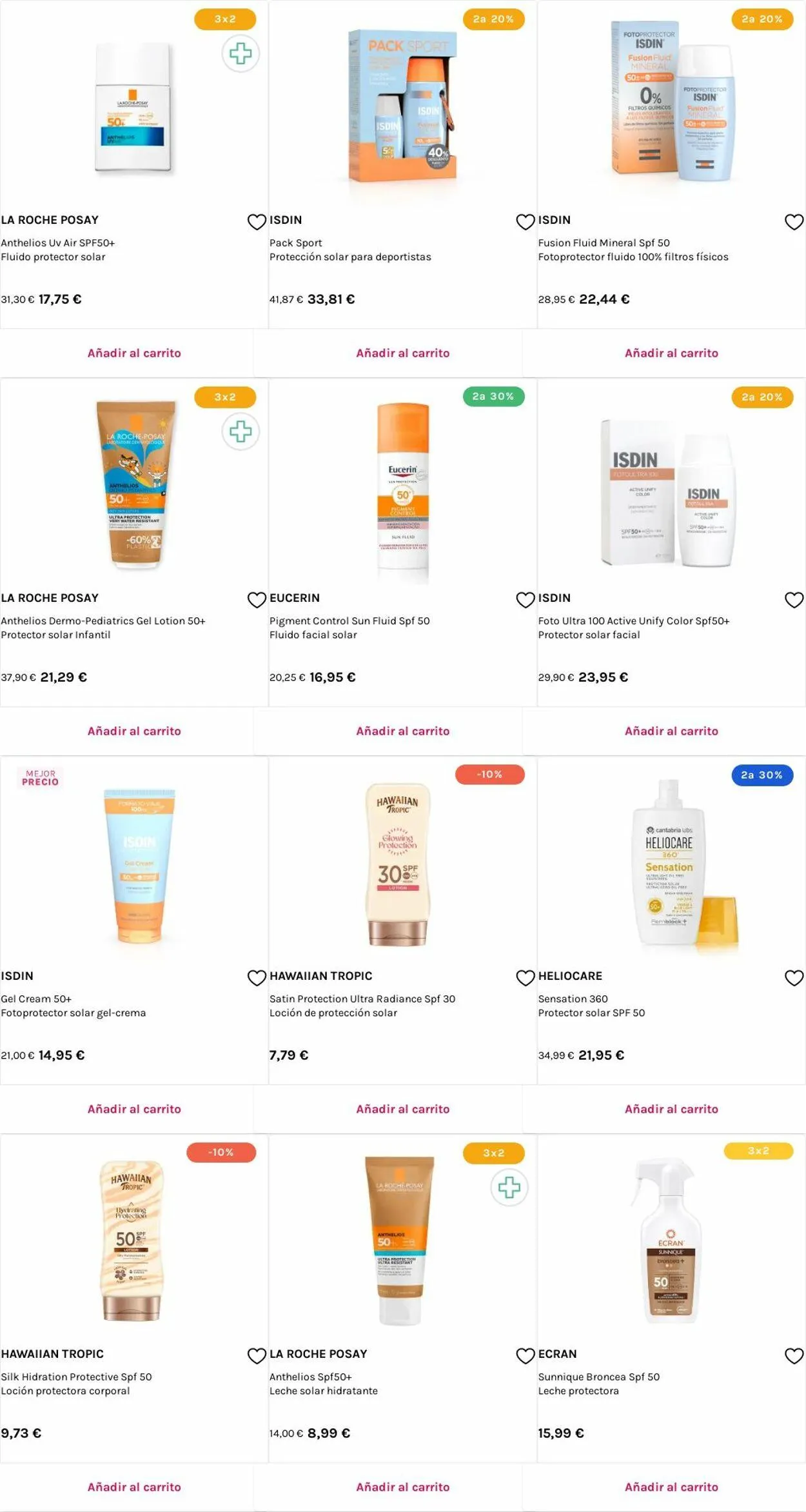 Catálogo de Druni 16 de junio al 25 de junio 2025 - Página 13