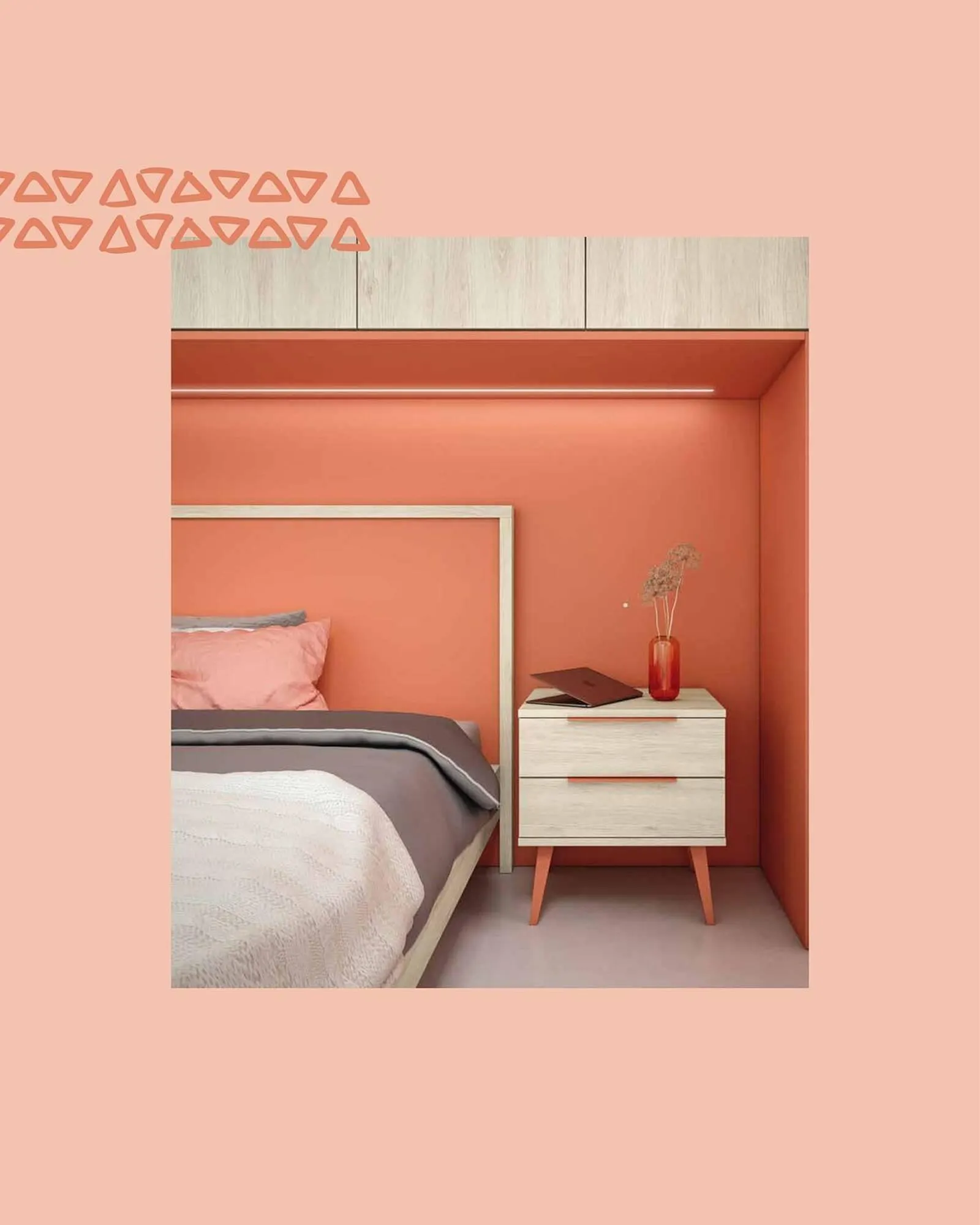 Catálogo de Catálogo Kibuc 5 de enero al 31 de diciembre 2026 - Página 137