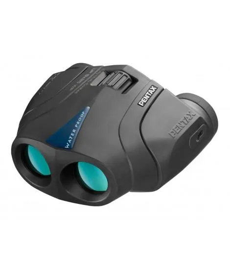 Prismáticos Pentax UP 8x25 WP