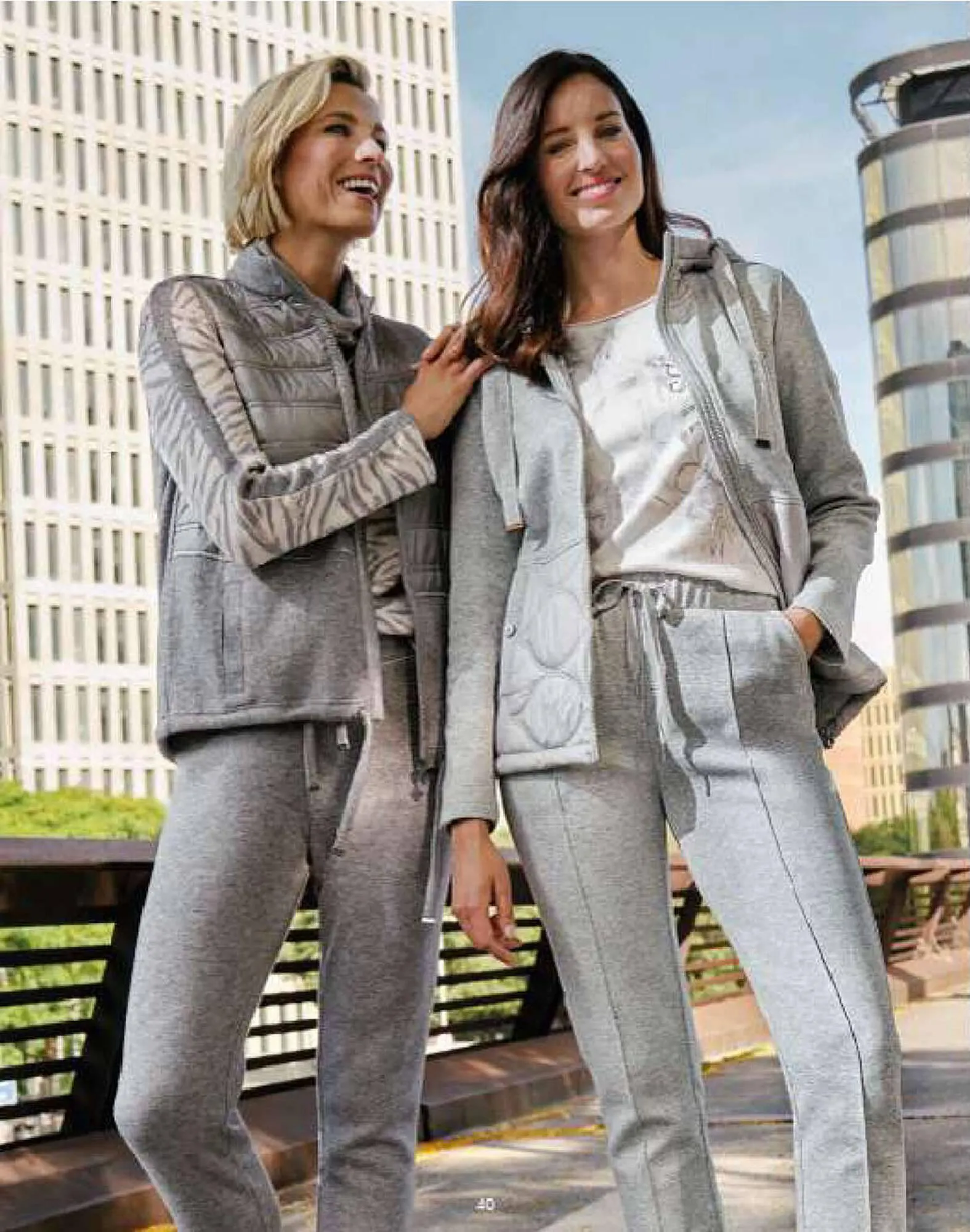 Catálogo de Folleto Punt Roma 14 de septiembre al 1 de enero 2024 - Página 38