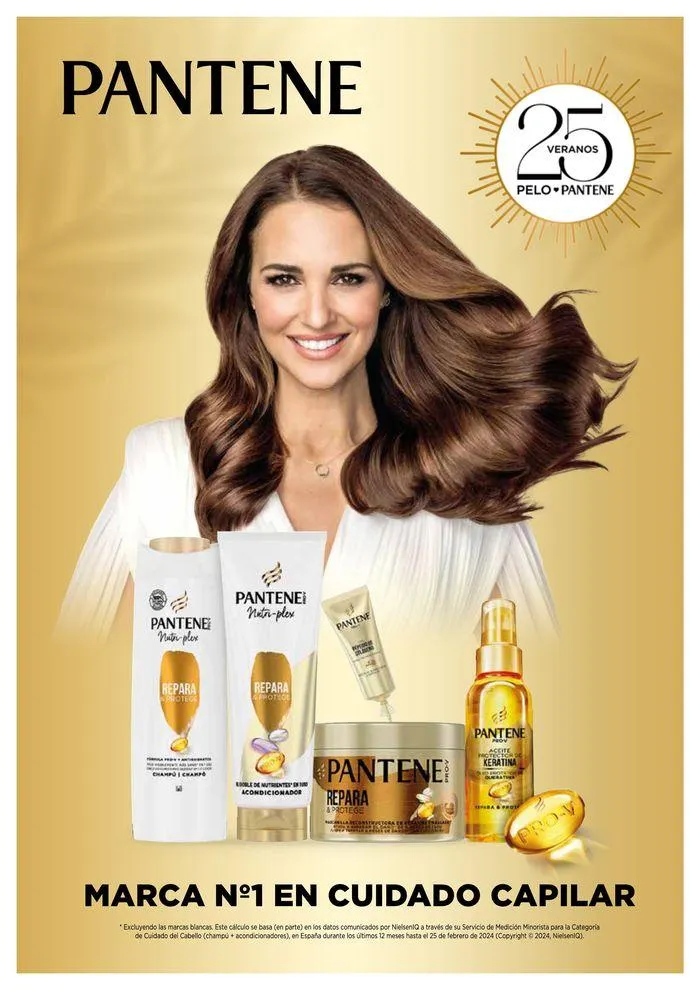 Catálogo de Catálogo Hiper Usera 12 de junio al 13 de julio 2024 - Página 9