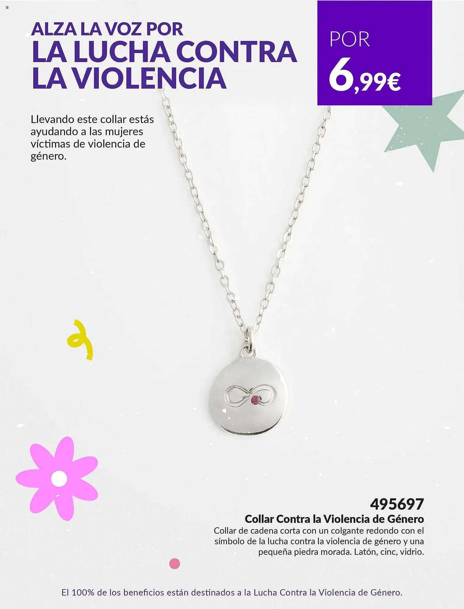 Catálogo de Catálogo AVON 1 de enero al 31 de enero 2026 - Página 26