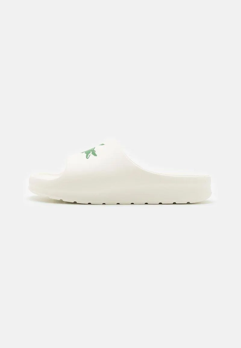 SERVE SLIDE 2.0 224 - Sandalias planas