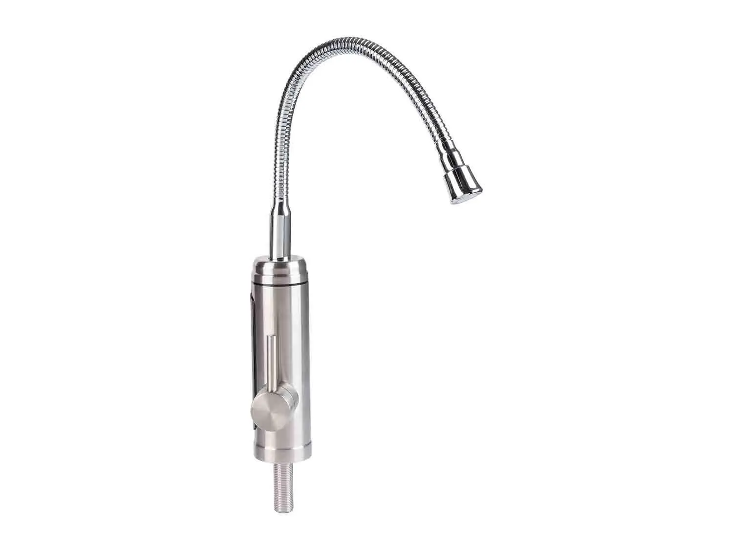 Easymaxx® Grifo eléctrico