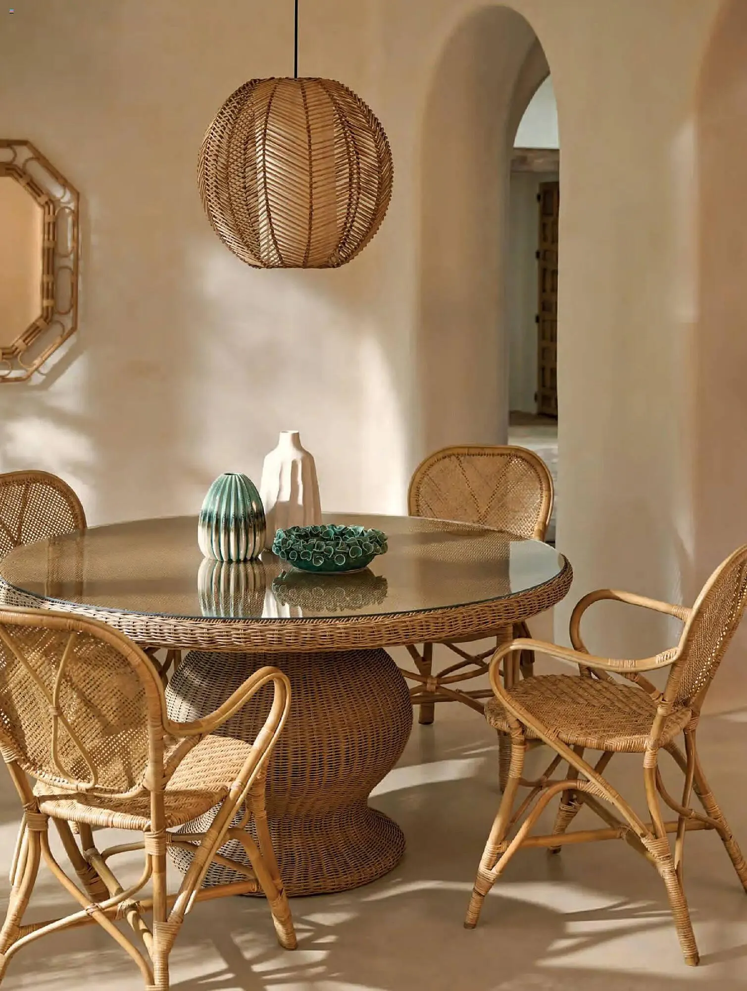 Catálogo de Catálogo El Corte Inglés 1 de abril al 1 de julio 2026 - Página 73