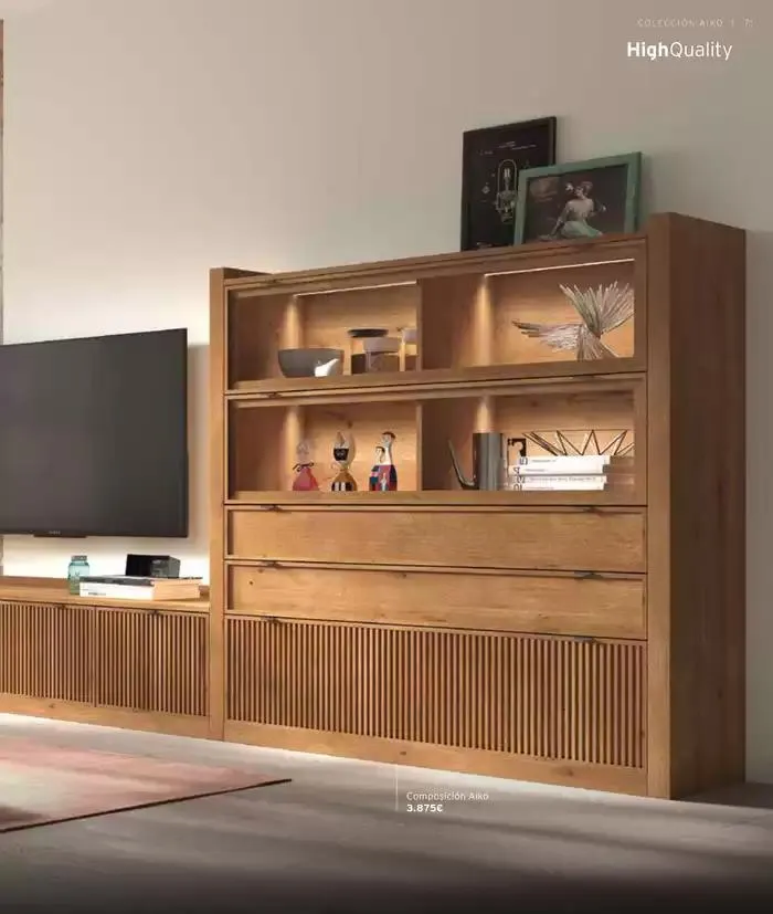 Catálogo de Catálogo Kibuc 7 de marzo al 31 de agosto 2025 - Página 71