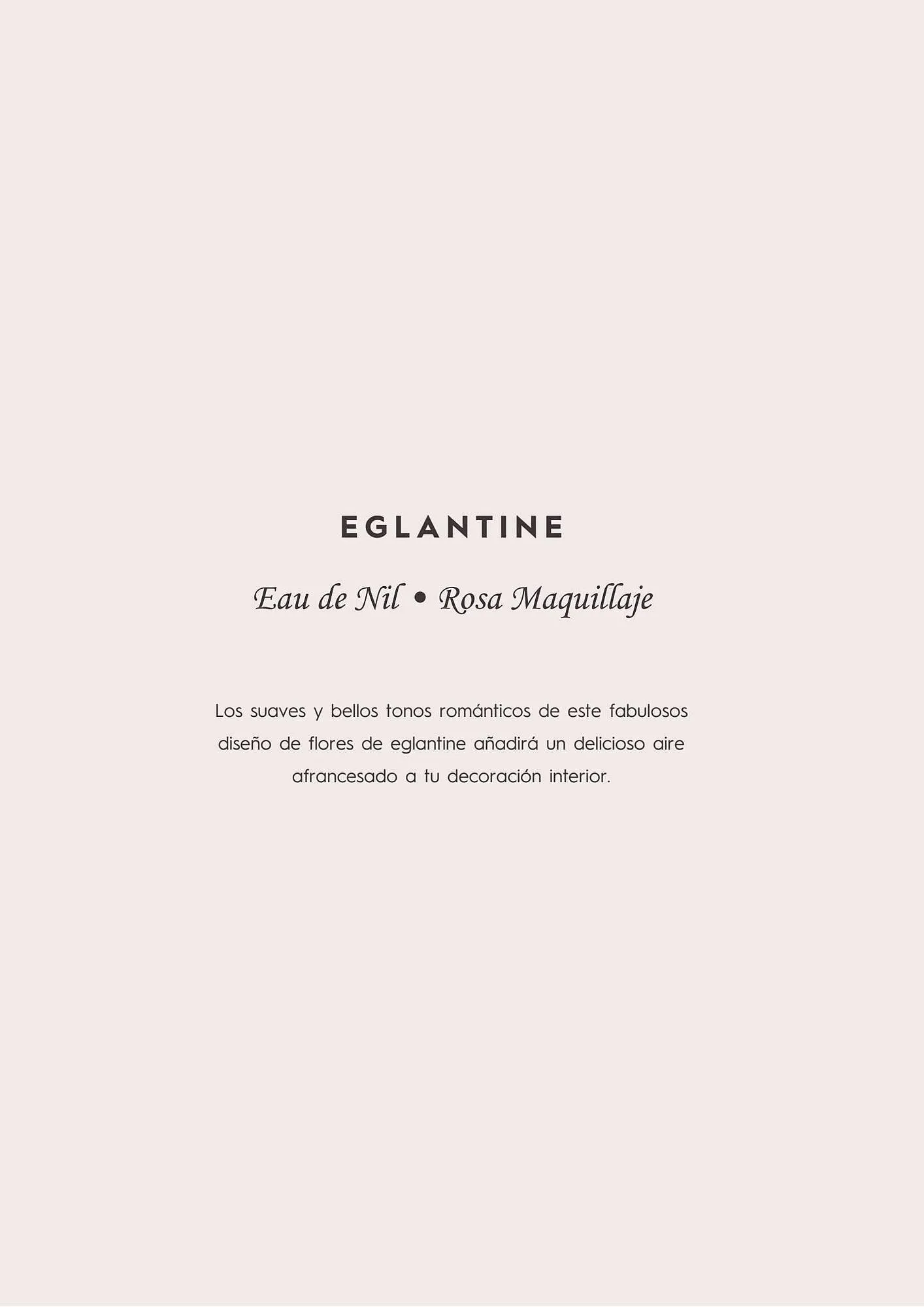 Catálogo de Folleto Laura Ashley 20 de julio al 31 de julio 2023 - Página 105