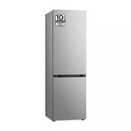 Frigorífico combi LG GBV3100DPY
