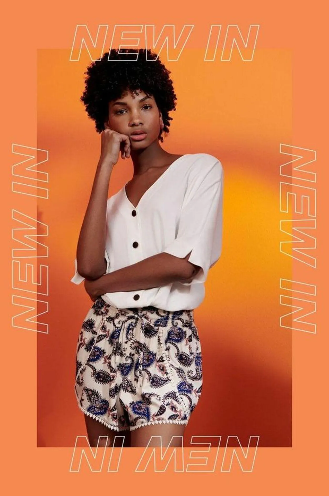 Catálogo de Primark 4 de noviembre al 13 de noviembre 2024 - Página 9