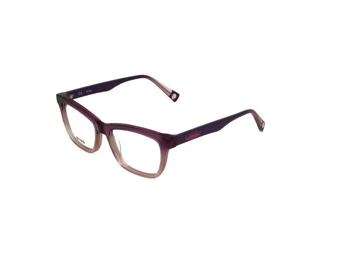 Gafas graduadas Sting BRIGHT 1 OCCH.VISTA STING XS VSJ690