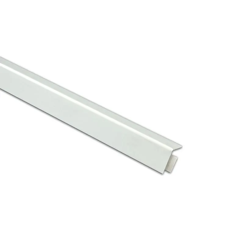 PERFIL BRINOX B803856