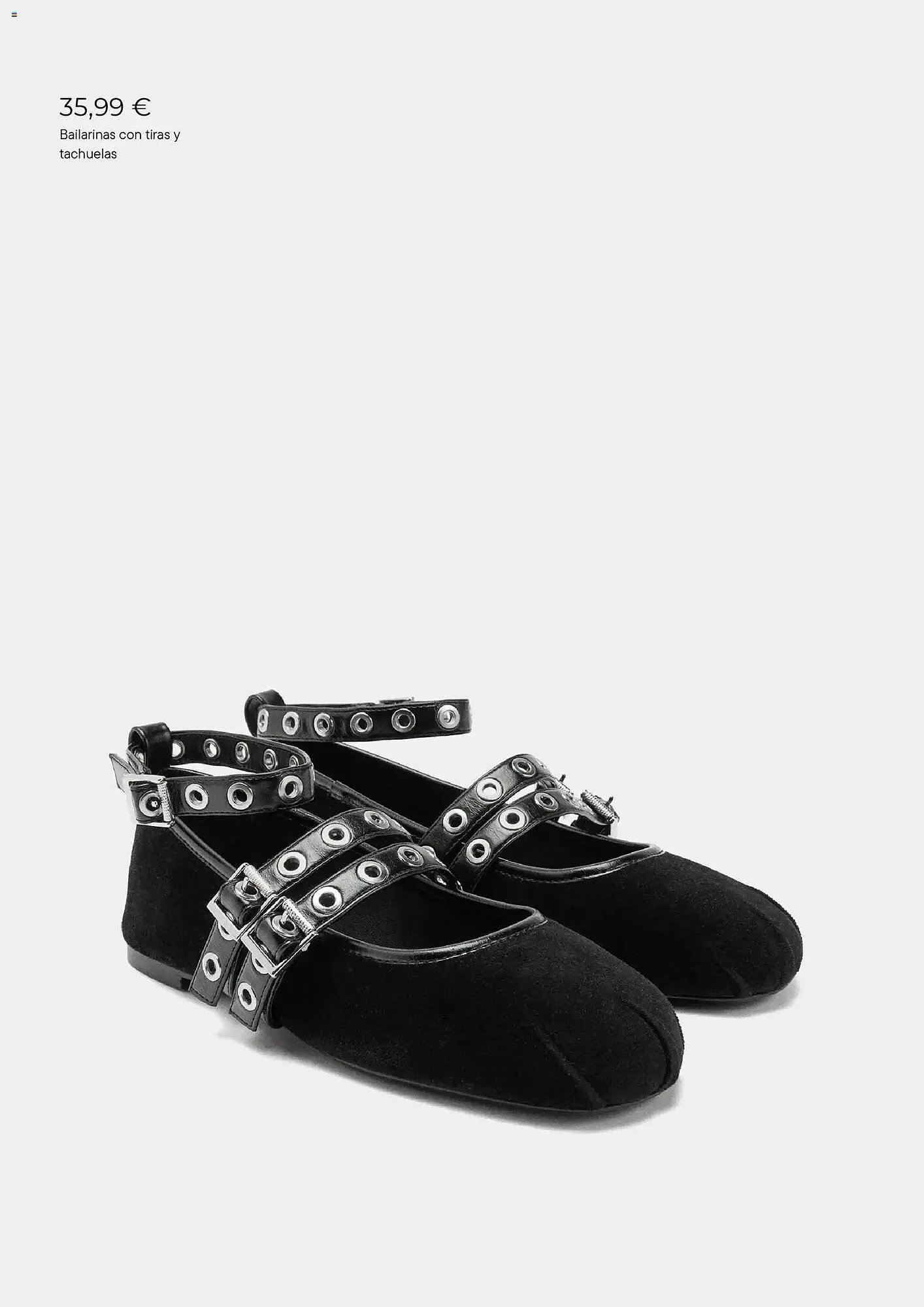 Catálogo de Folleto Parfois 6 de enero al 31 de enero 2026 - Página 5