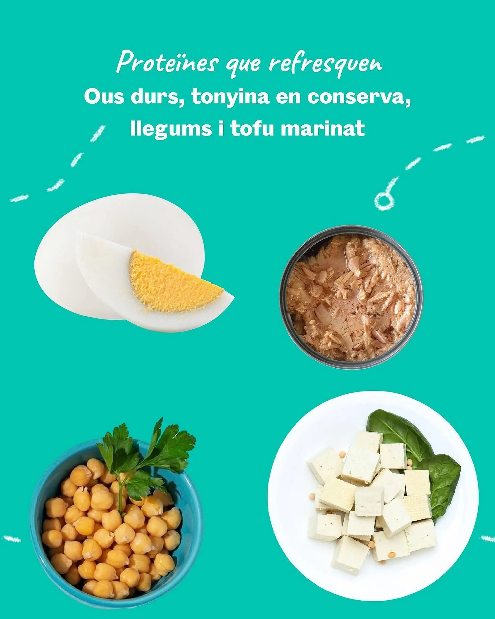 Catálogo de Folleto Sorli 8 de agosto al 31 de agosto 2025 - Página 3