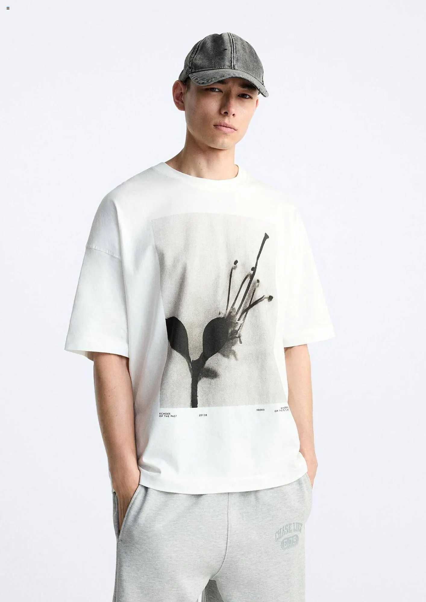 ZARA Flugblatt von 1. Juli bis 31. Juli 2024 - Flugblätt seite  14