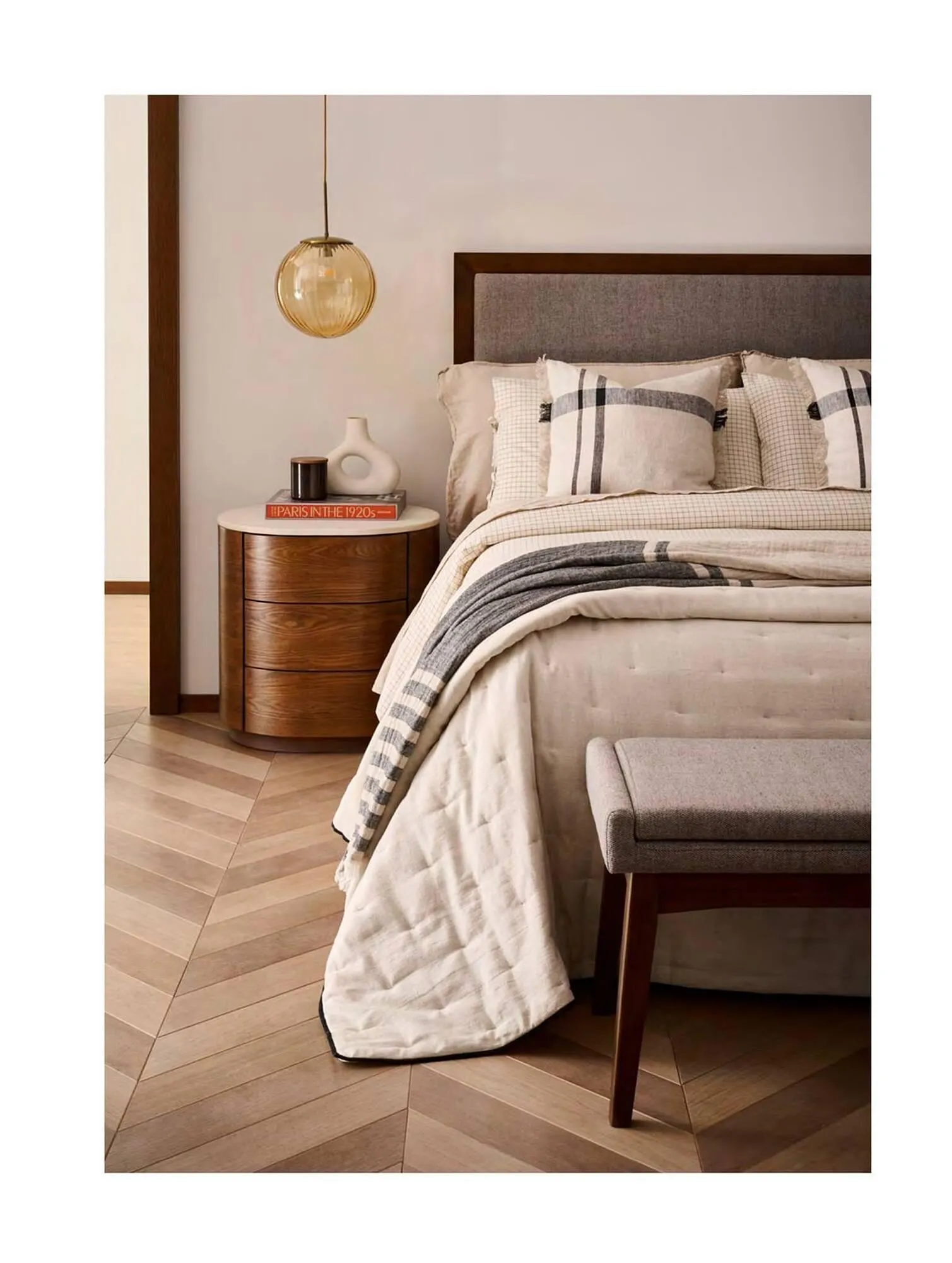 Catálogo de Catálogo El Corte Inglés 13 de octubre al 28 de febrero 2026 - Página 35