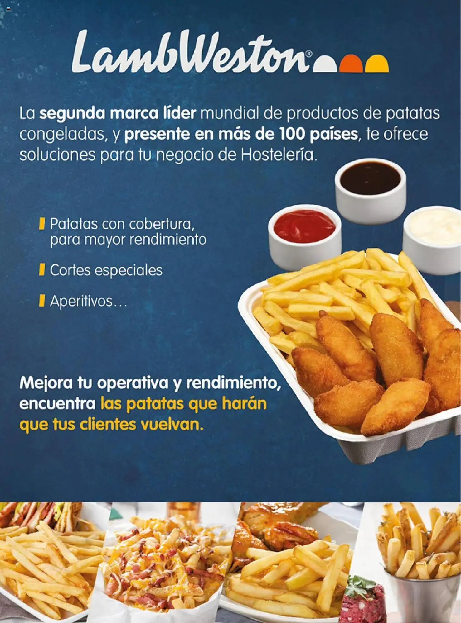 Catálogo de Folleto Costco 3 de julio al 31 de agosto 2025 - Página 122