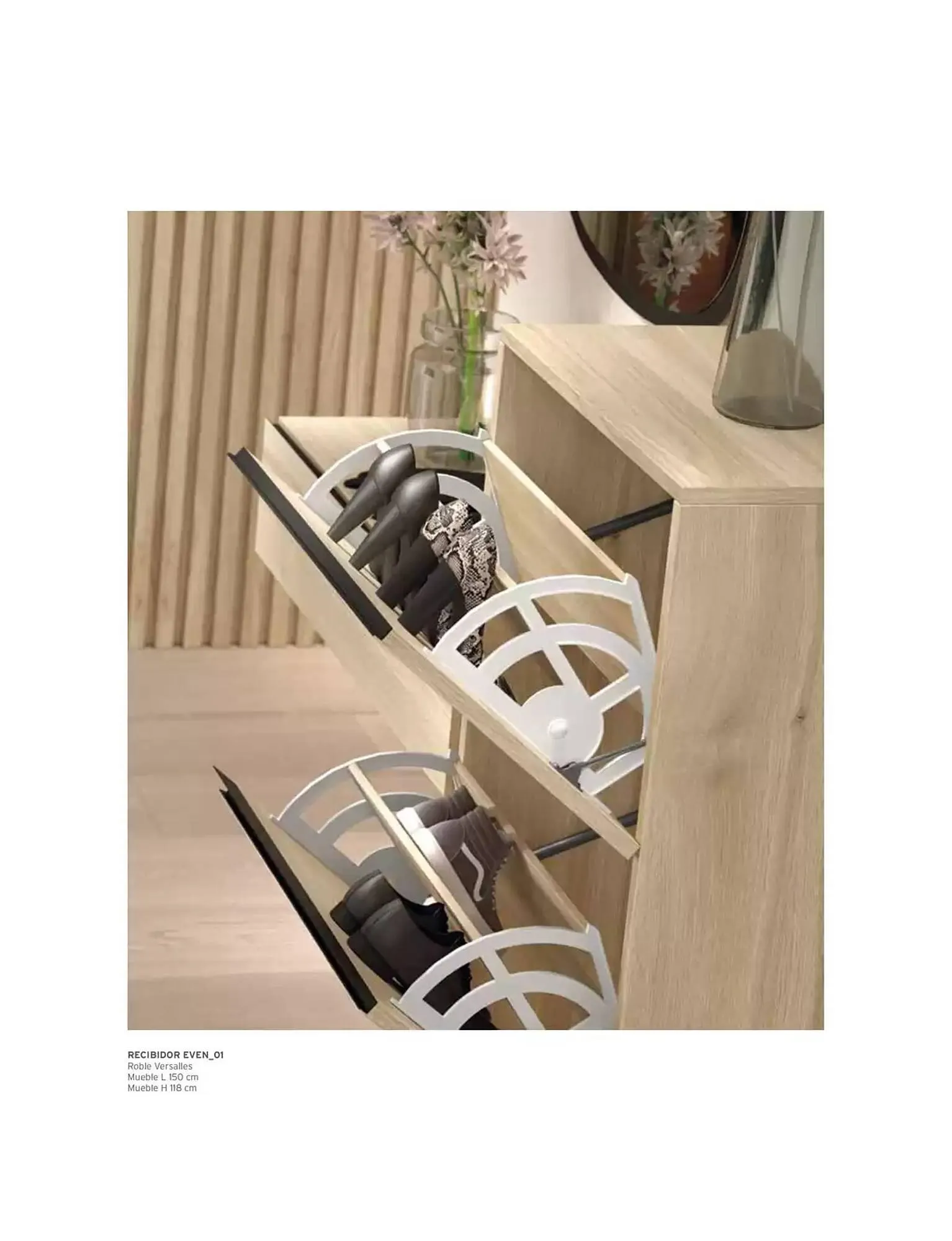 Catálogo de Folleto Kibuc 11 de noviembre al 11 de noviembre 2025 - Página 35