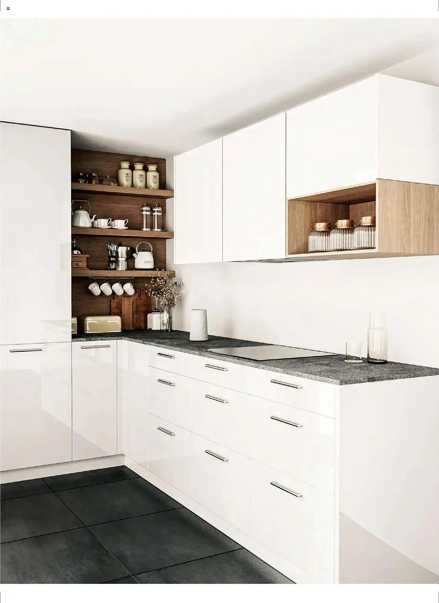 Catálogo de Folleto El Corte Inglés 20 de junio al 31 de diciembre 2025 - Página 63