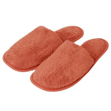 Zapatillas Baño - Basic LMQ Caldera