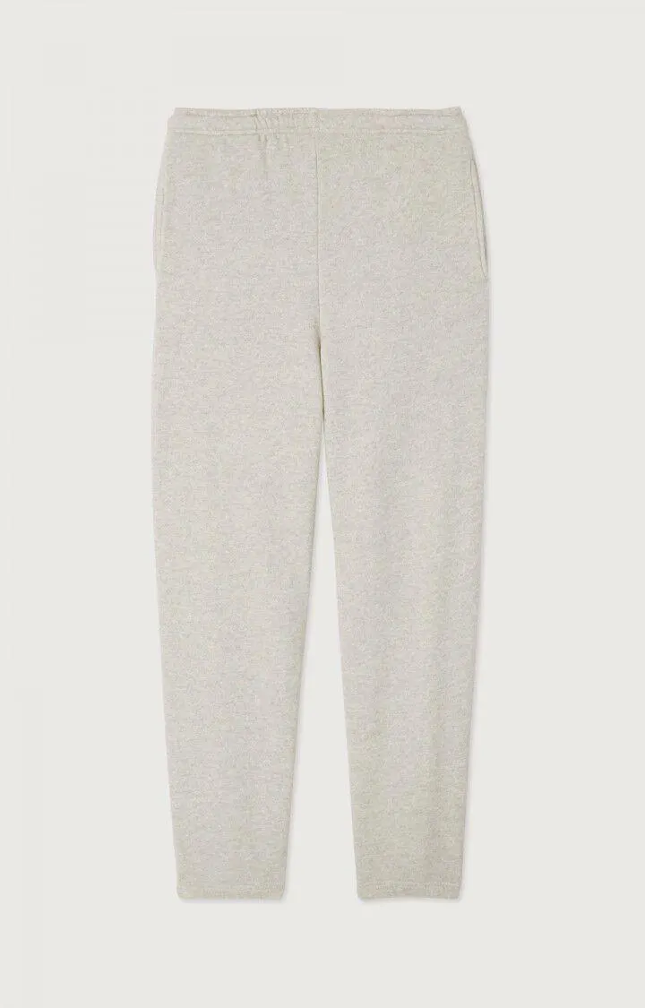 Joggers hombre Kodytown | MKOD05AE24