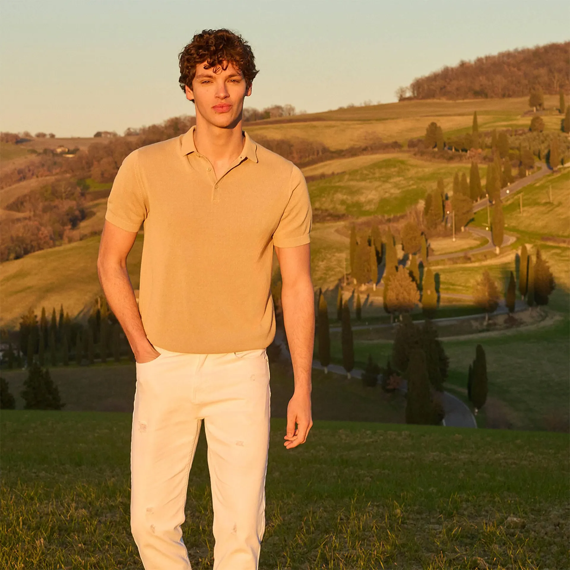 Catálogo de Folleto Terranova 5 de mayo al 5 de julio 2025 - Página 4