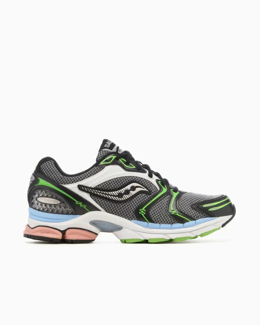 Saucony Pro Grid Triumph 4
