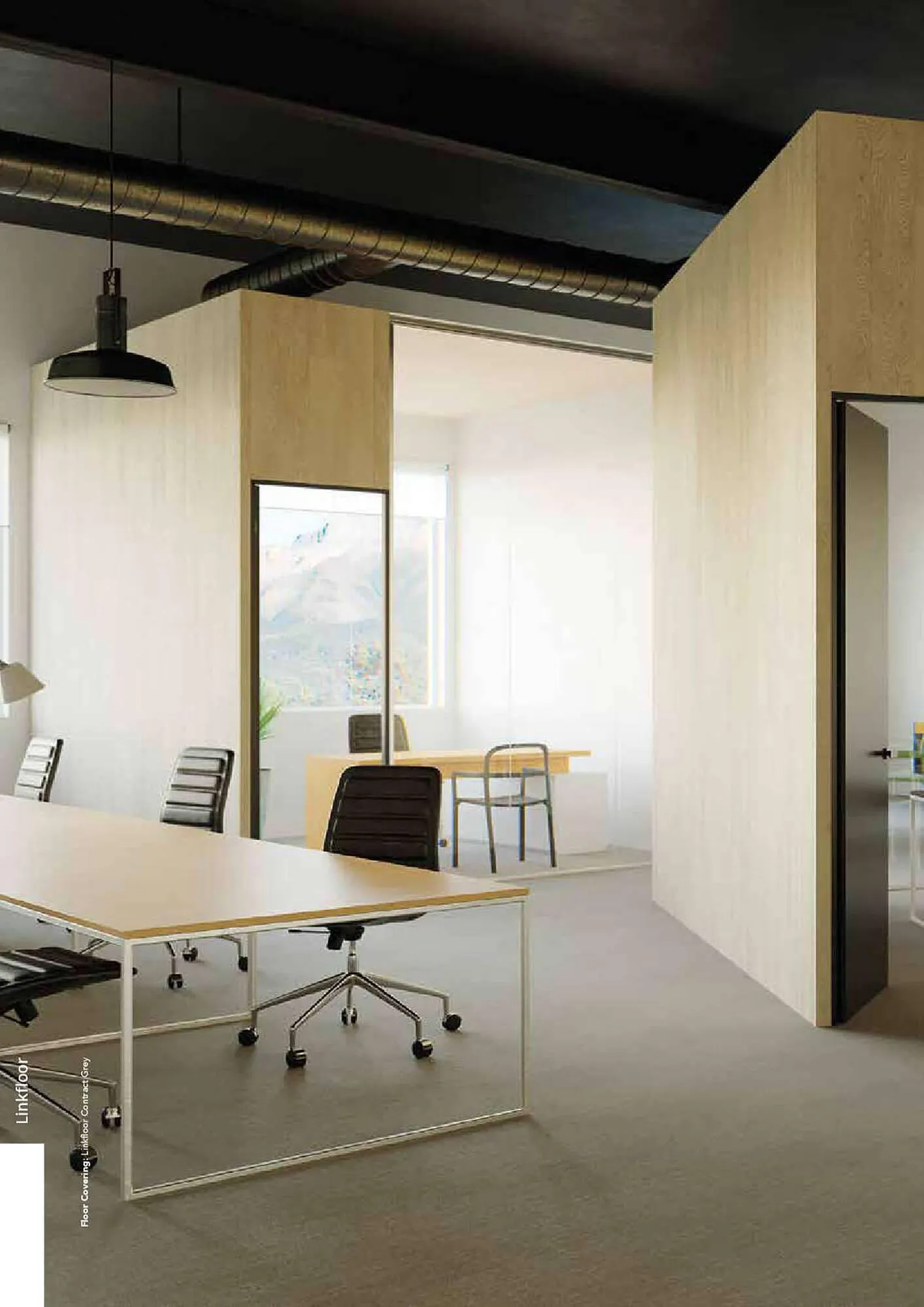 Catálogo de Folleto Porcelanosa 31 de marzo al 8 de febrero 2024 - Página 471