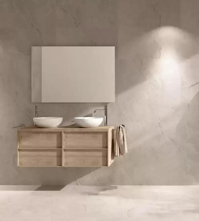 Catálogo de Catálogo de baños 24/25 2 de enero al 31 de agosto 2025 - Página 113