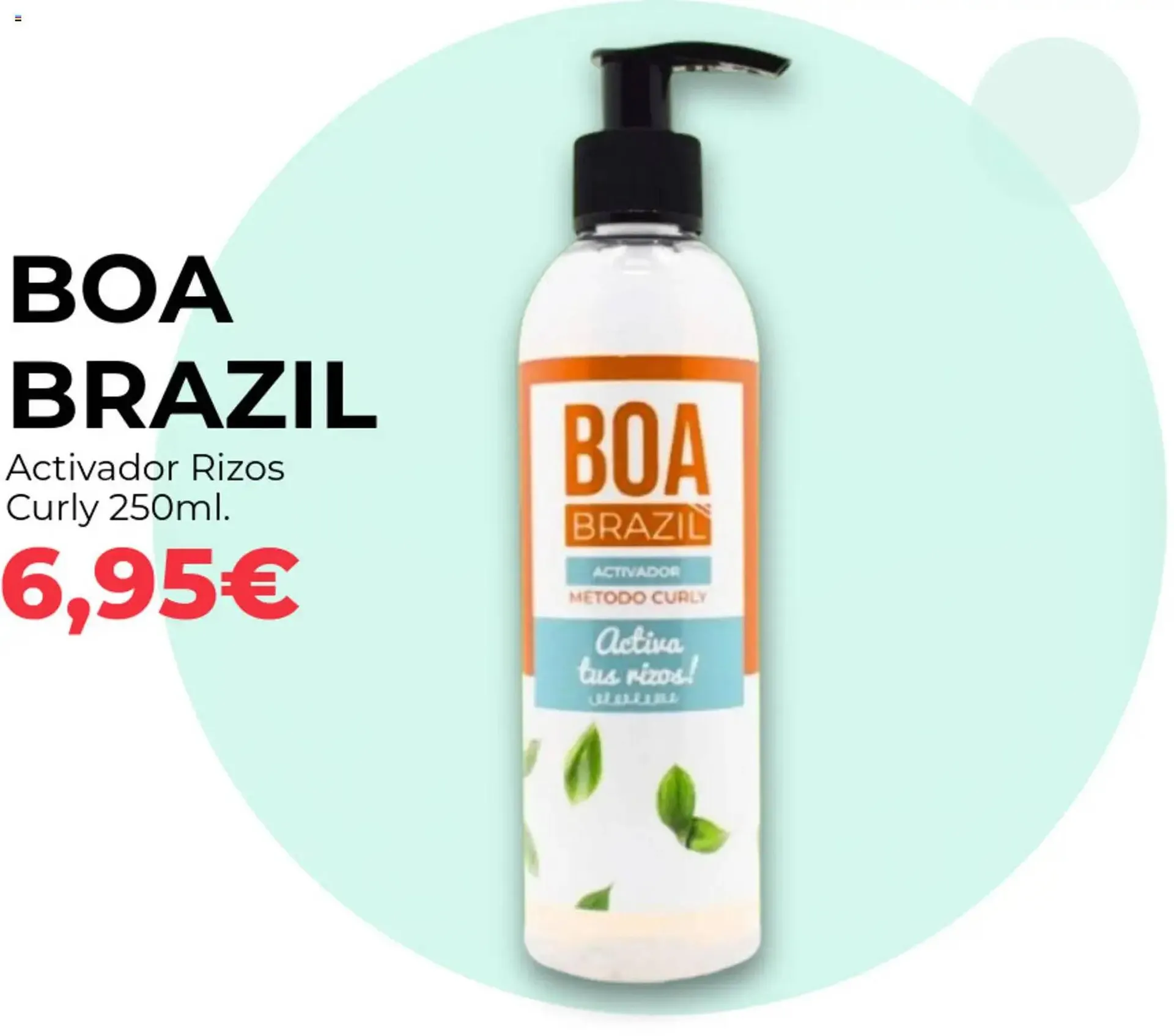 Catálogo de Catálogo PrimaPrix 27 de enero al 1 de febrero 2026 - Página 5